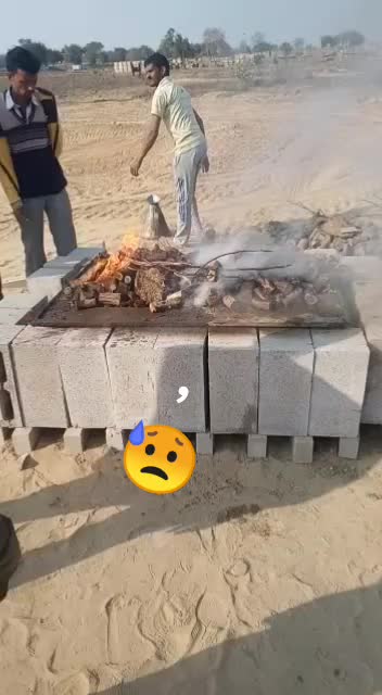 @parbhu_barar
