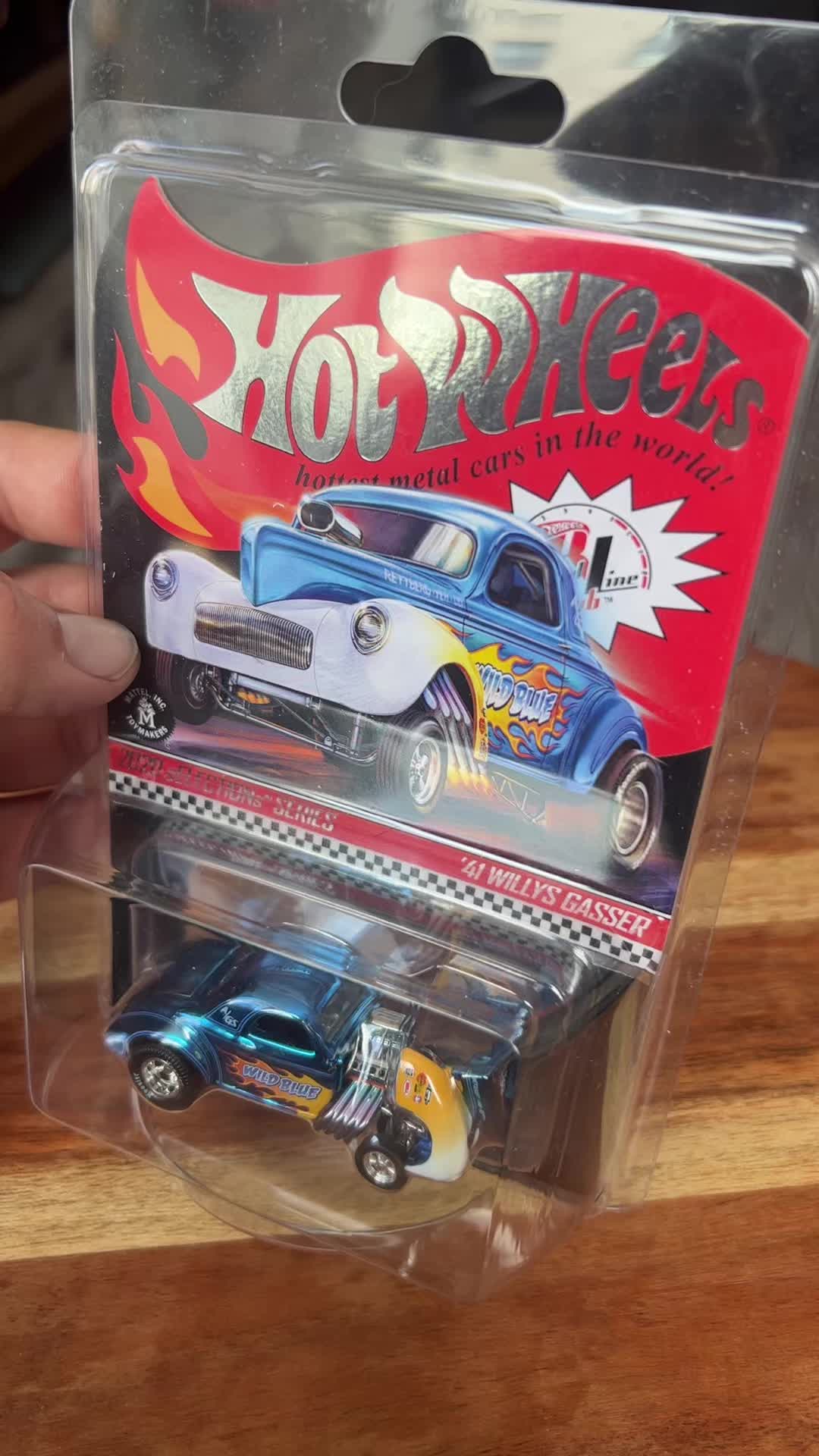 @Duffmansupreme