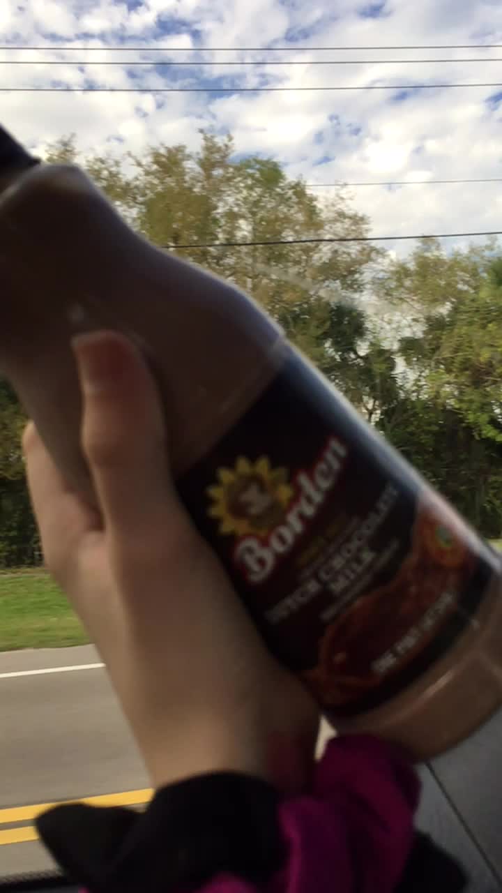 @Aesthetic