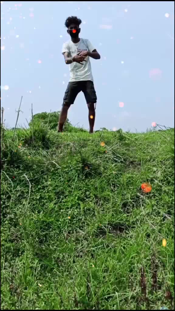@bhupen Das