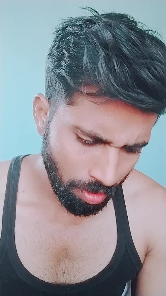 @akshay