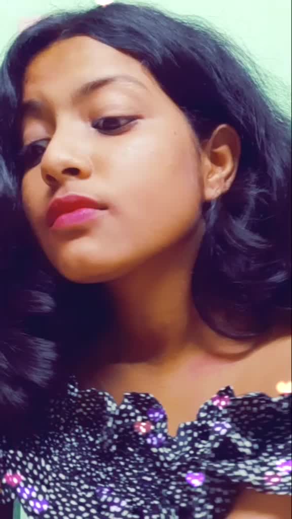 @sudeshna mukherjee
