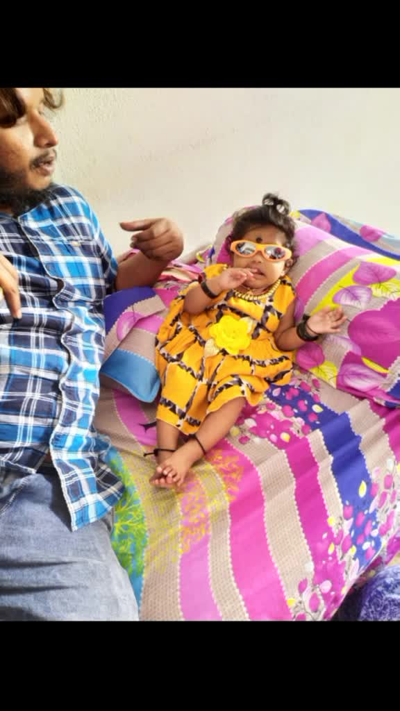 @అను శ్రీరామ్