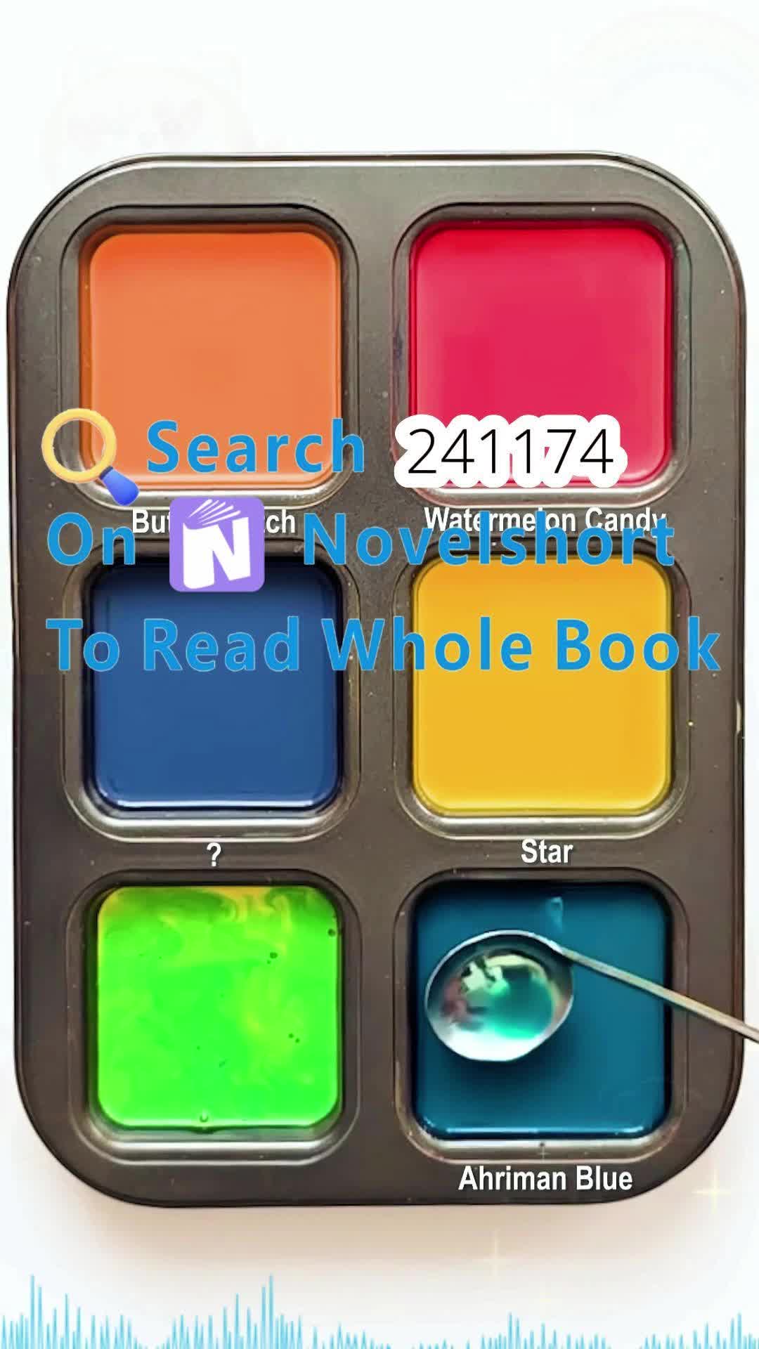 @BookByte