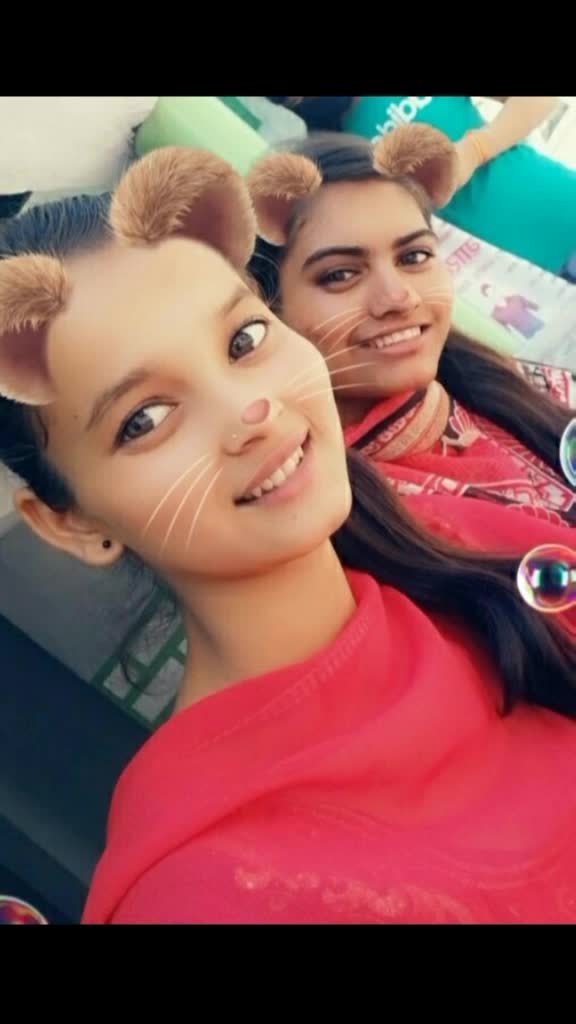 @😍😍phadi ✌✌ kumauni