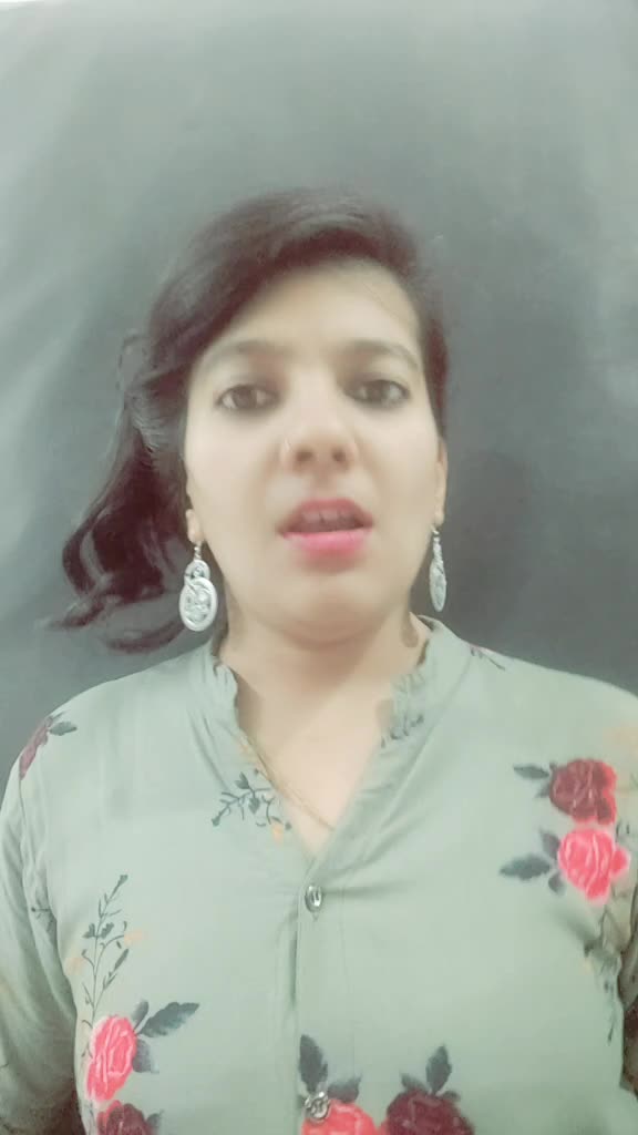 @Vishakha Khetia