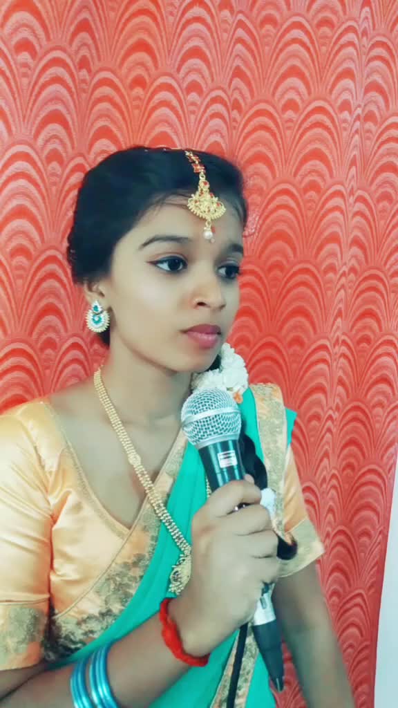 @Abhishnu_shivranjini