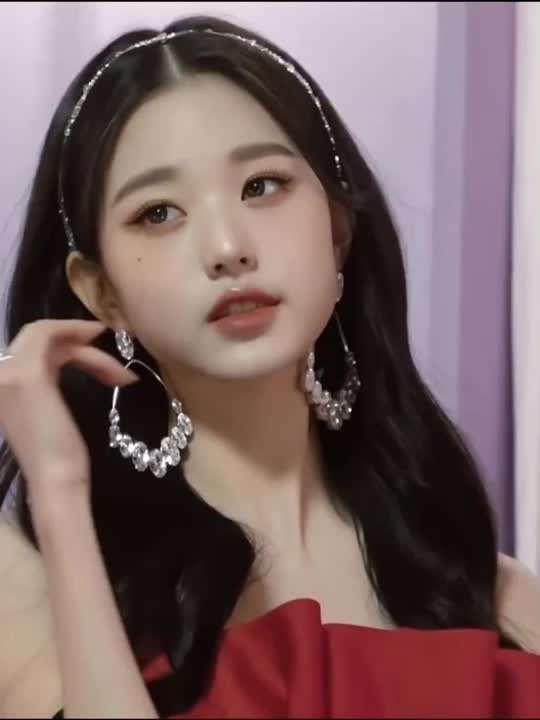 @✧♡