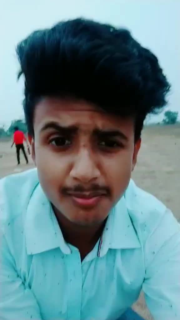 @Roshan kumar Mahapat