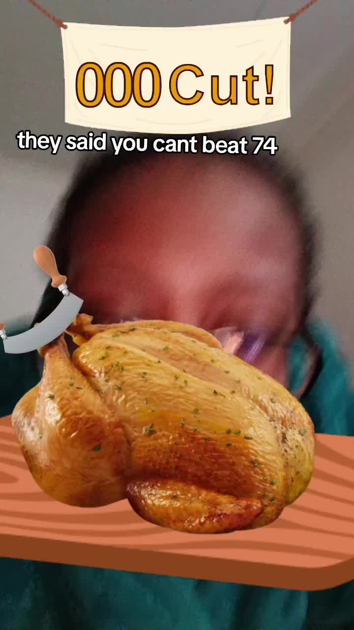 @Adtarah