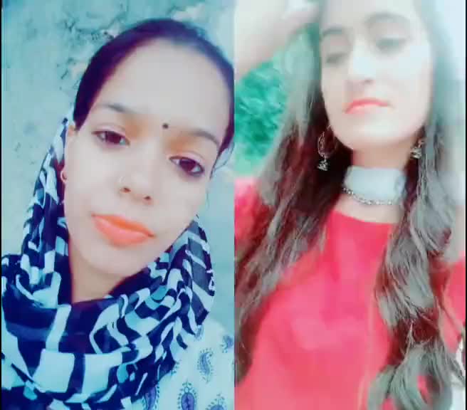 @Divya Thakur(DiVu)