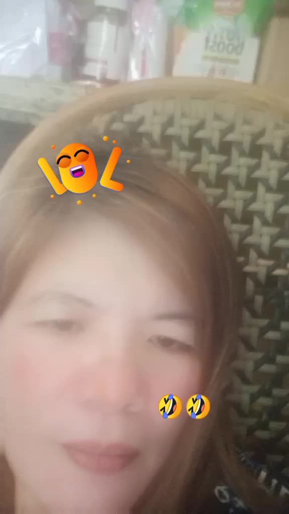 @cecille