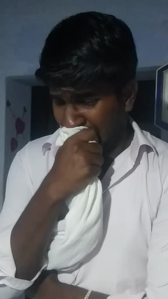 @Gokul🎥
