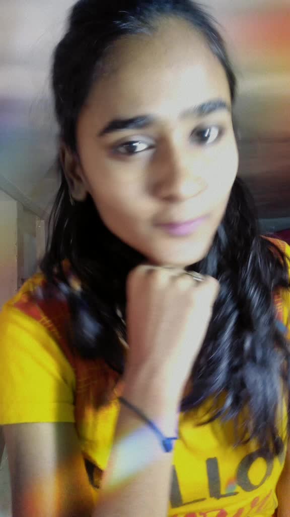 @Deepunaiknaware
