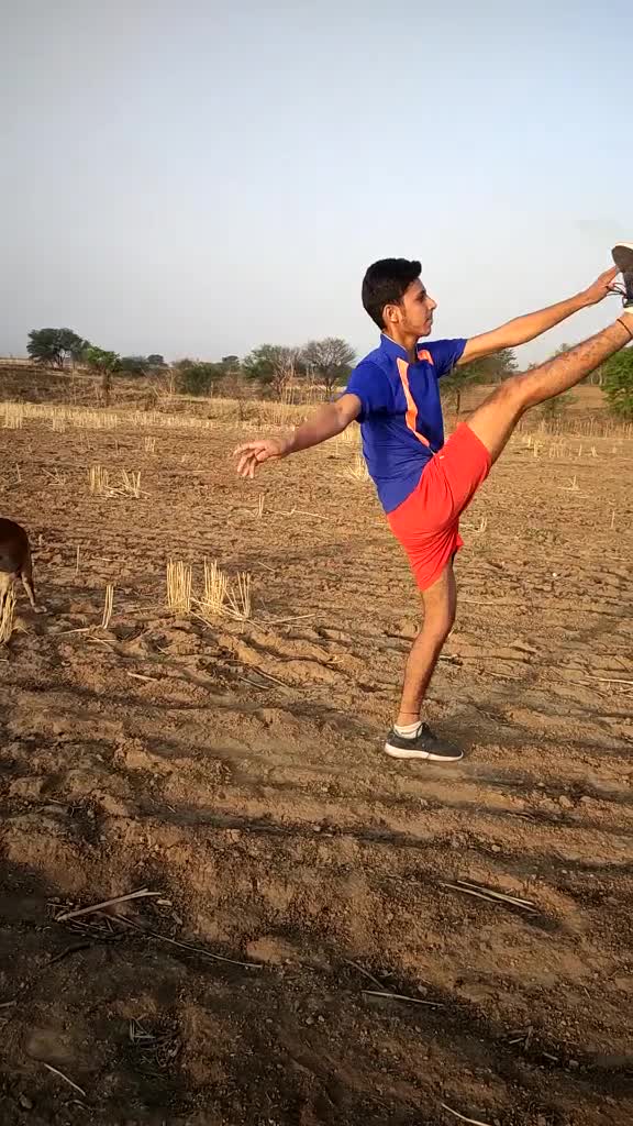 @Divyansh sharma
