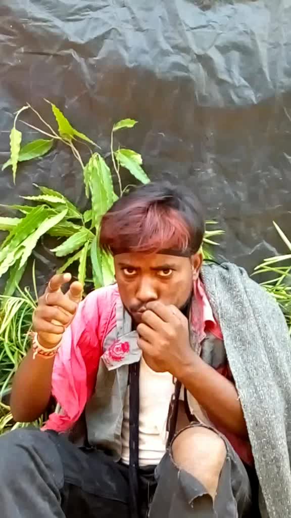 @๐SATYA๐