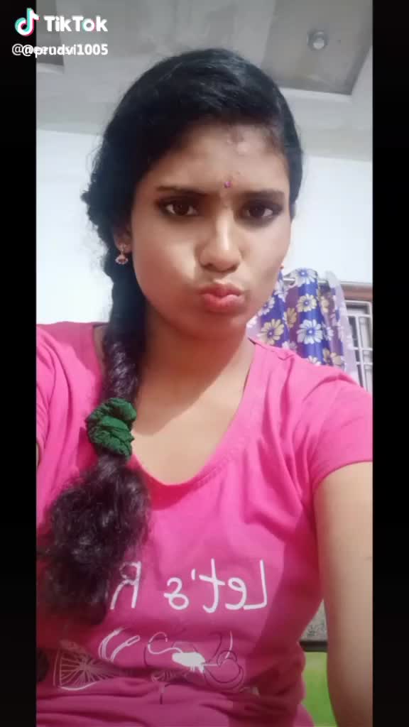 @Neena Sri