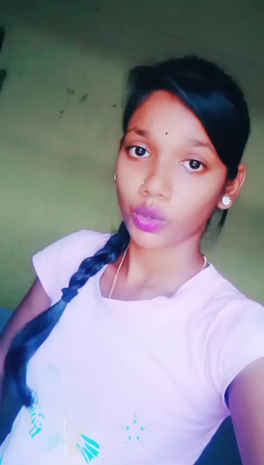 @Priyanka Barik
