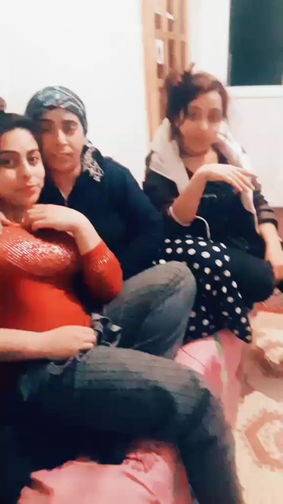 @resul.idal