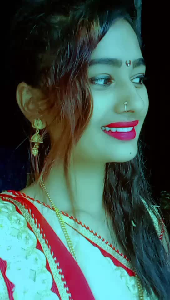 @❤Rani_Nagrale❤