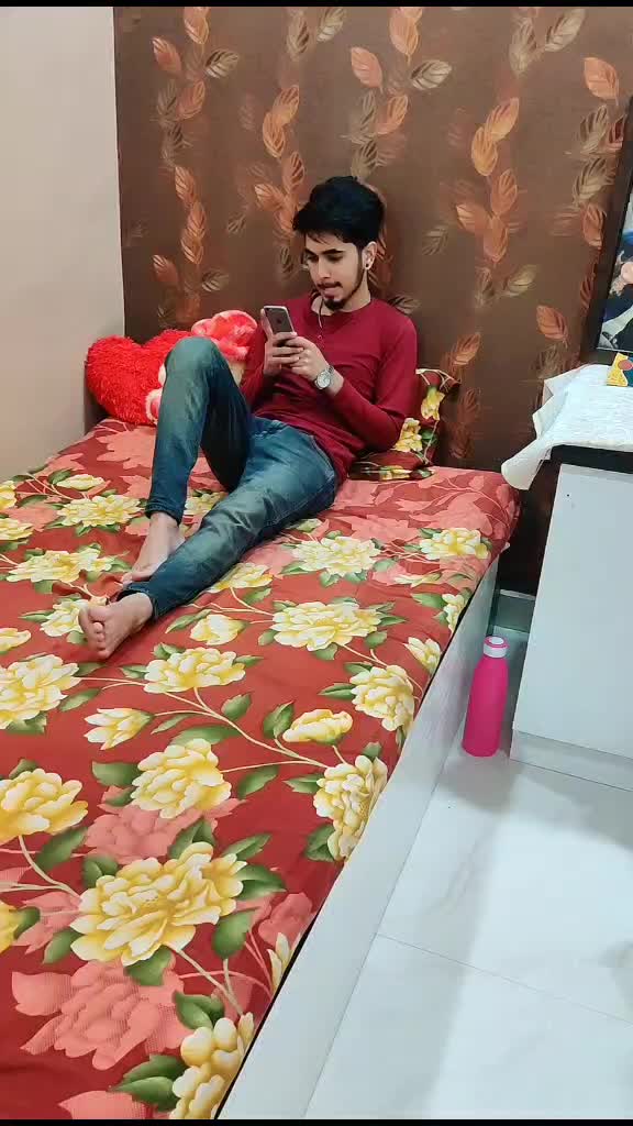 @gaurav (golu)๐