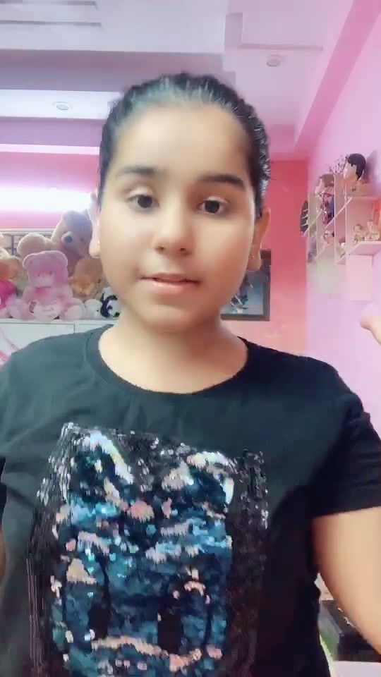 @SanveeKapoor