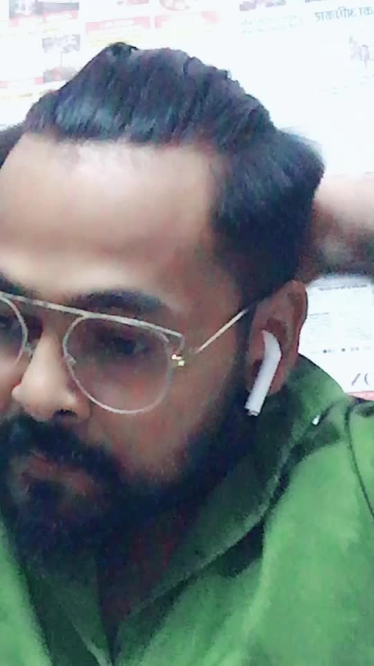 @“MEHRA”SAHAAB”{YUG}