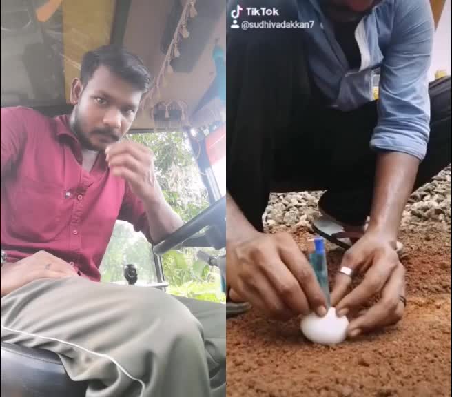 @Vadakkan