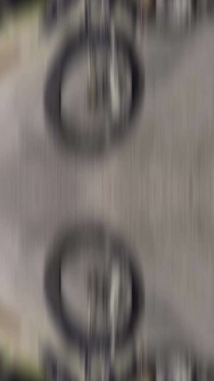 @osdesacatodeminas