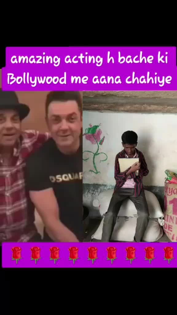 @Darbar......साहेब