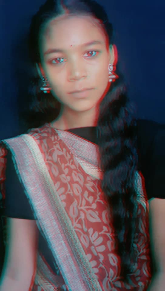 @janu