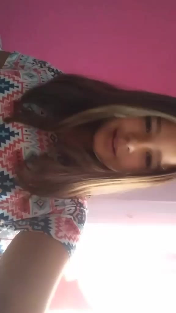 @Juka_kuka