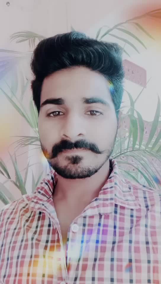 @Bhawar Pal Singh