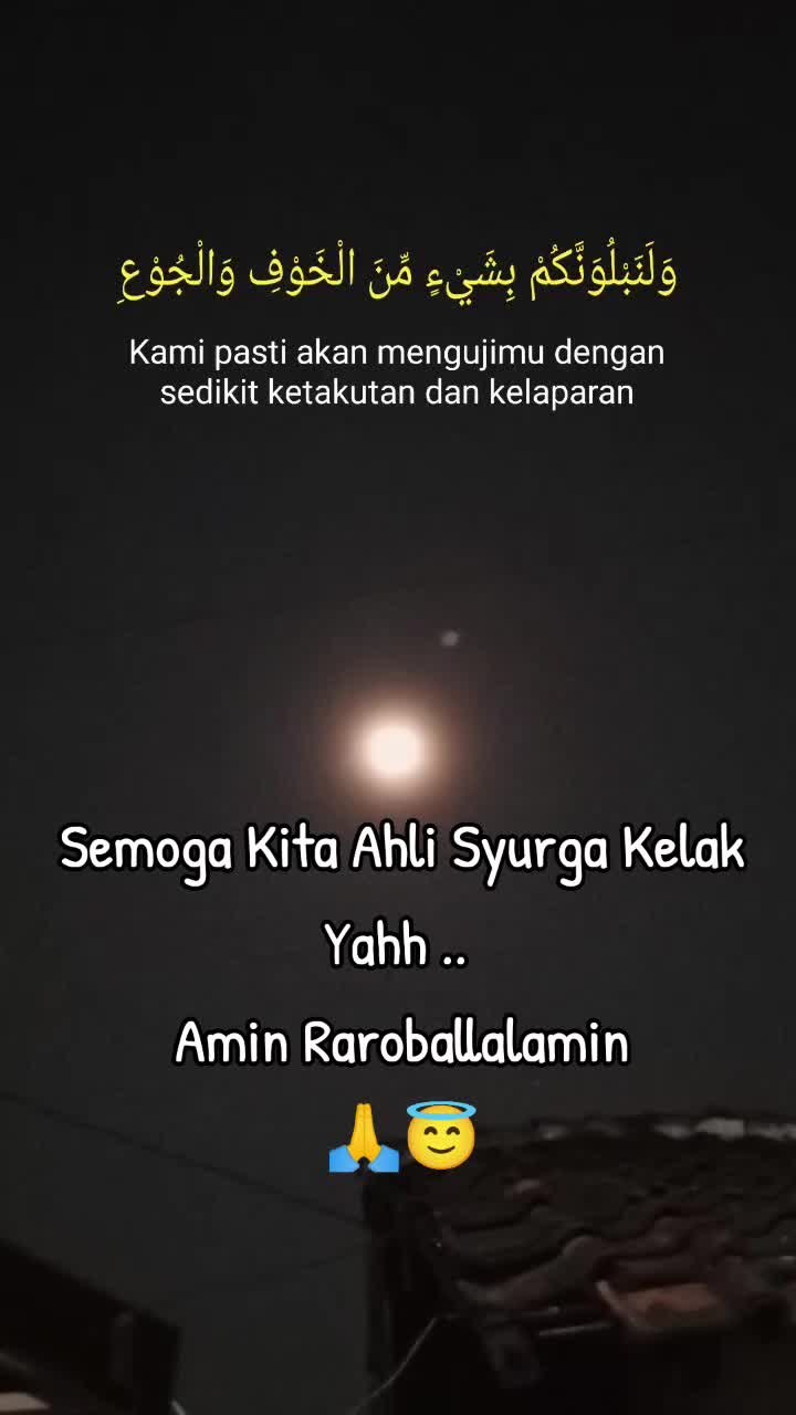 @𝑹𝒛_𝑳𝒂𝑾𝒘