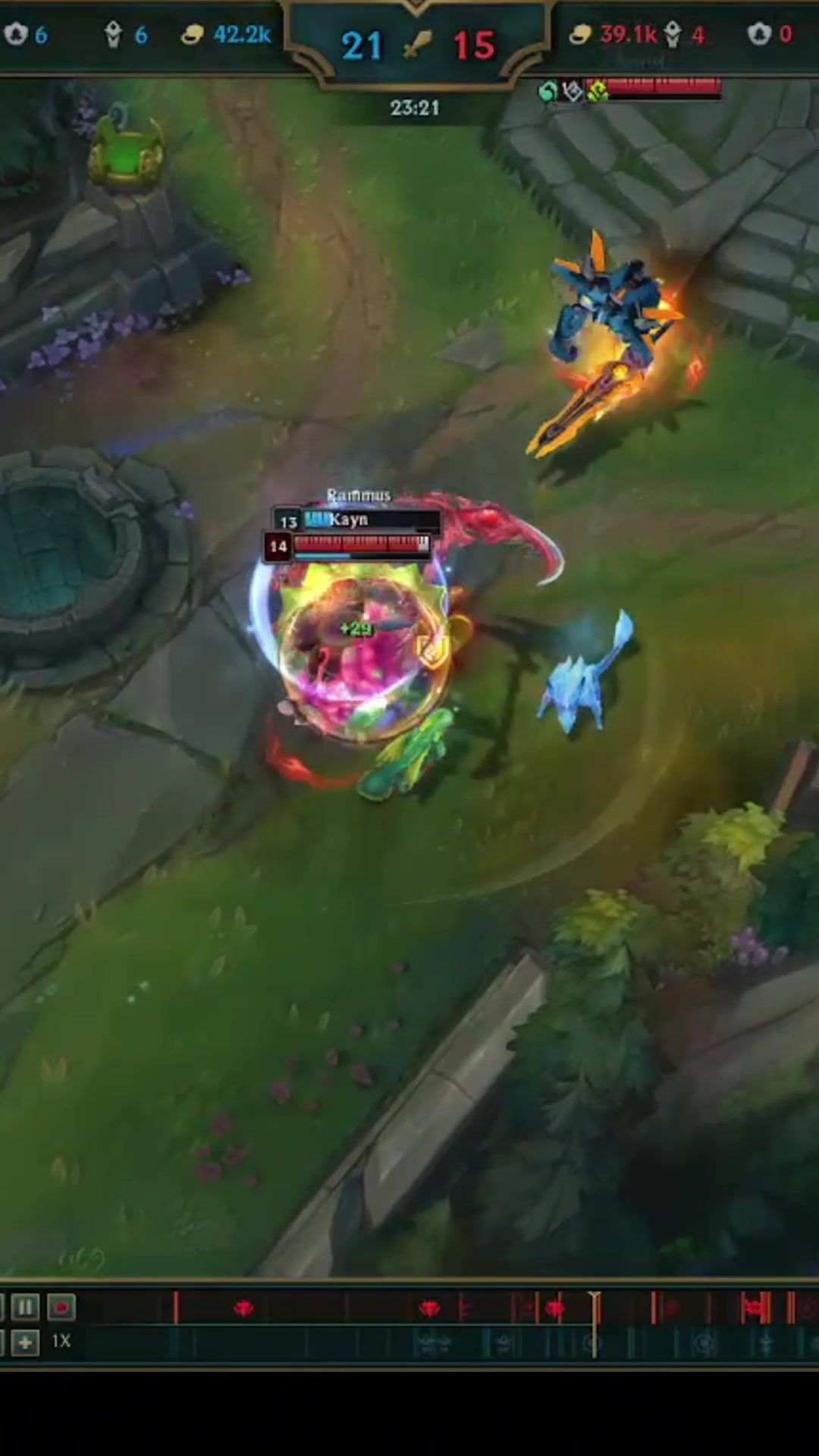 @trashjglol