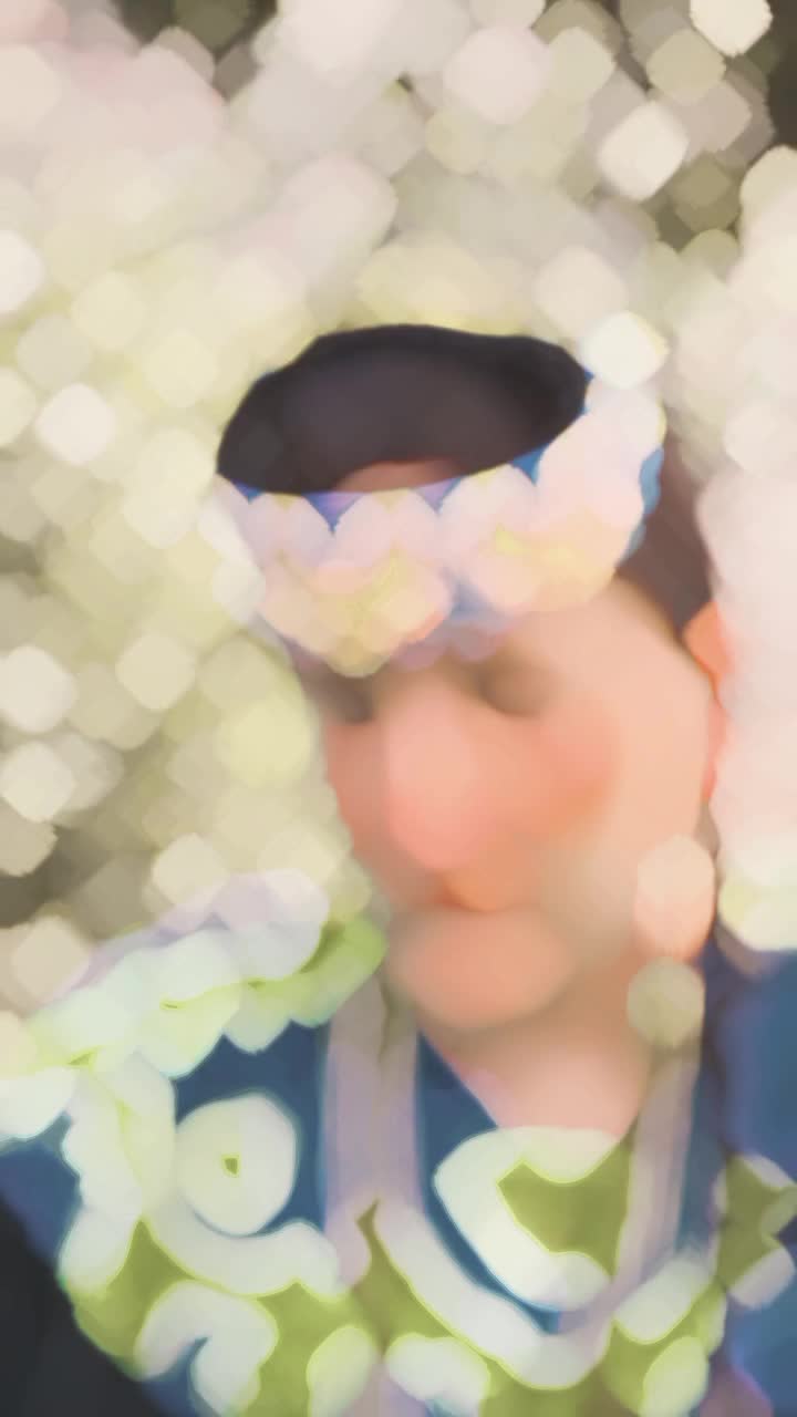 @bėāūţy_ ğ&igrave;řĺ 12