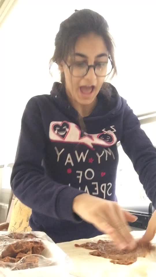 @nursima_sahin16