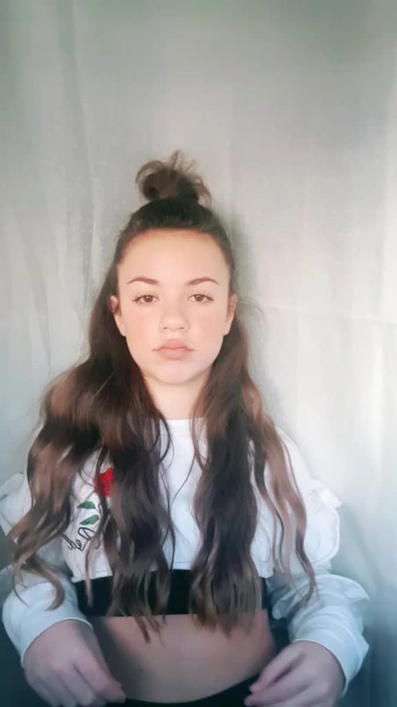 @Rosa di pietro