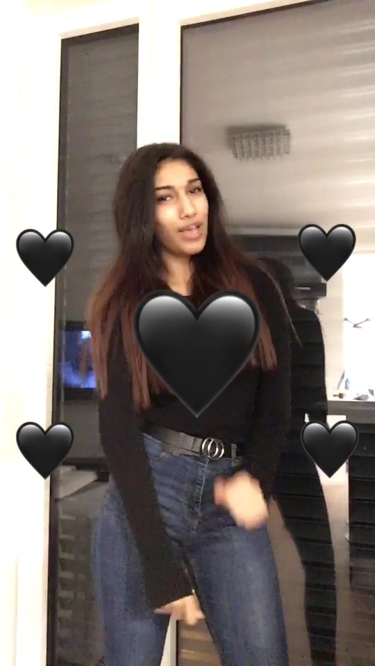 @Silvia Daniels