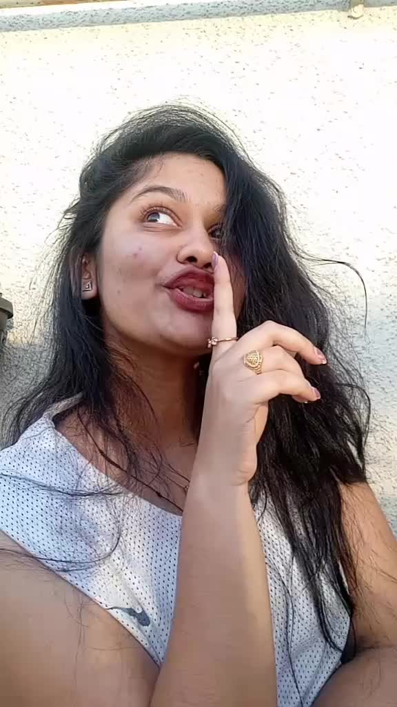 @🌸 Sakshi Margaje 🌸