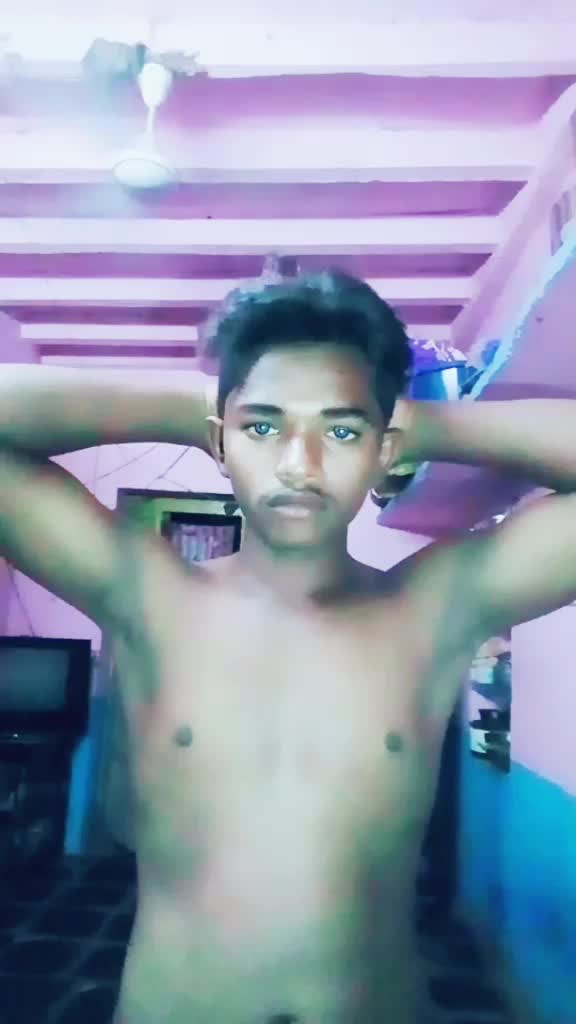 @ABDULAJEEZ