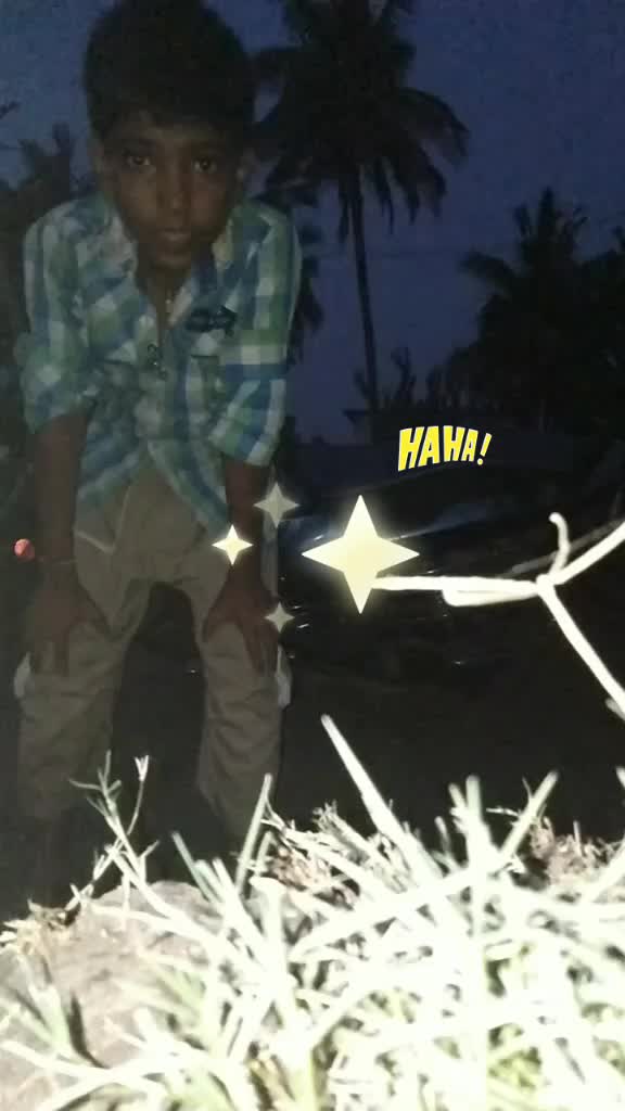 @Ppb swime Naidu