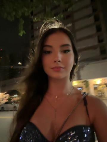 @Laninha