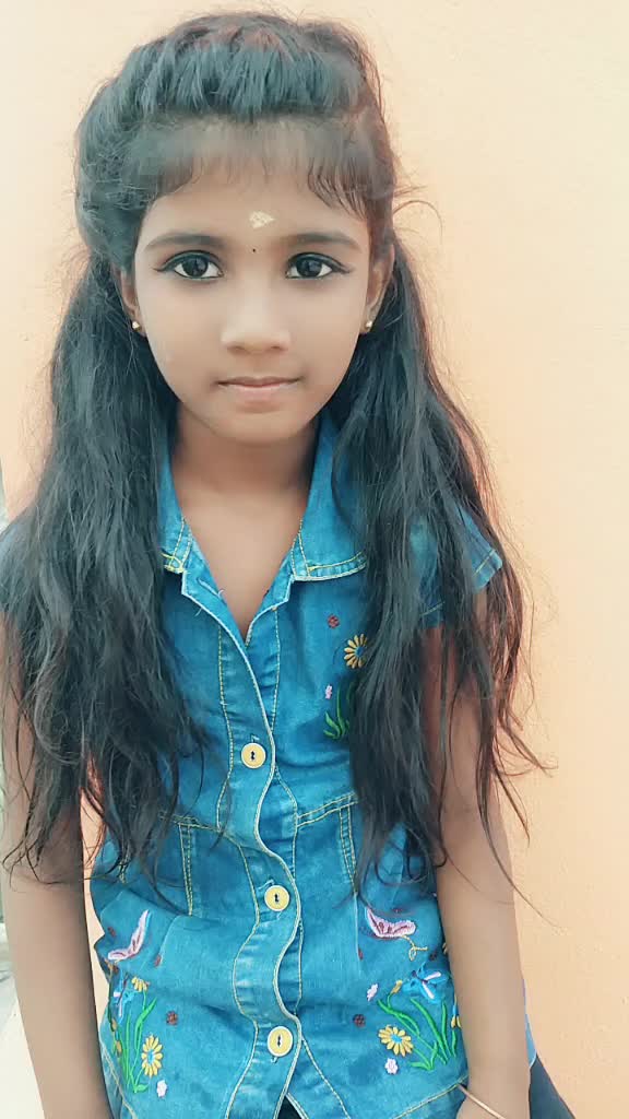 @@ SKH lovely swathi