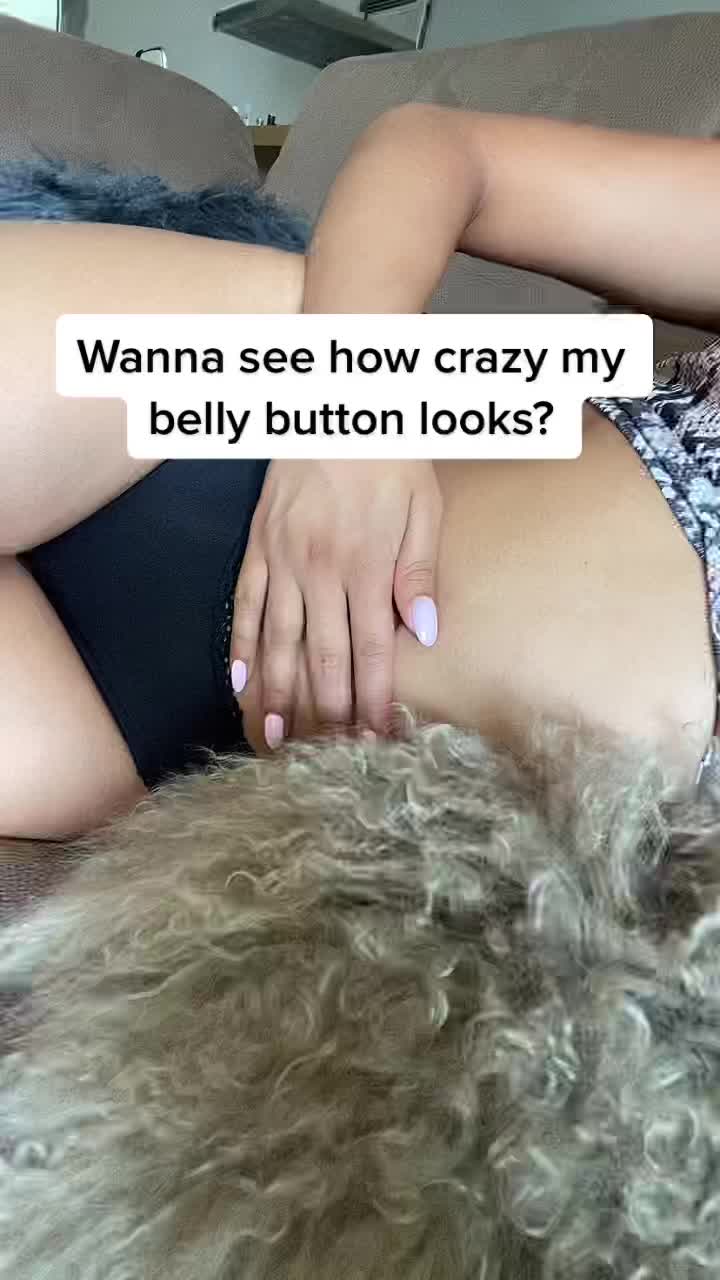 @Petite_babexx