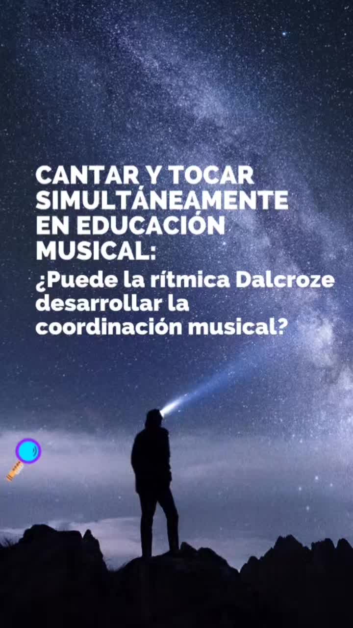 @musicalactea