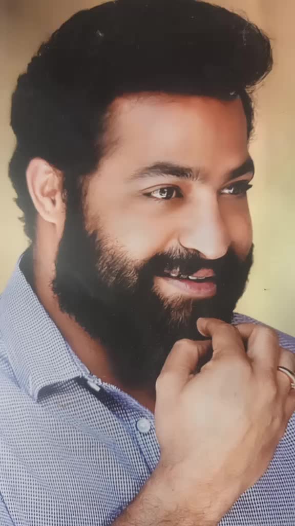 @kalyani krishna
