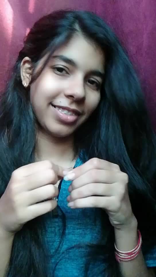 @Muskan singh rajput