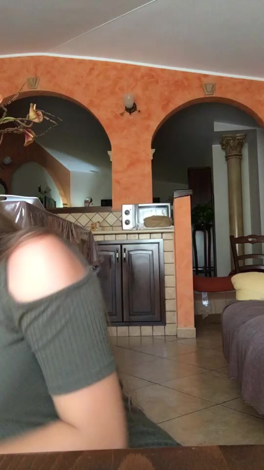 @erika_gaglio