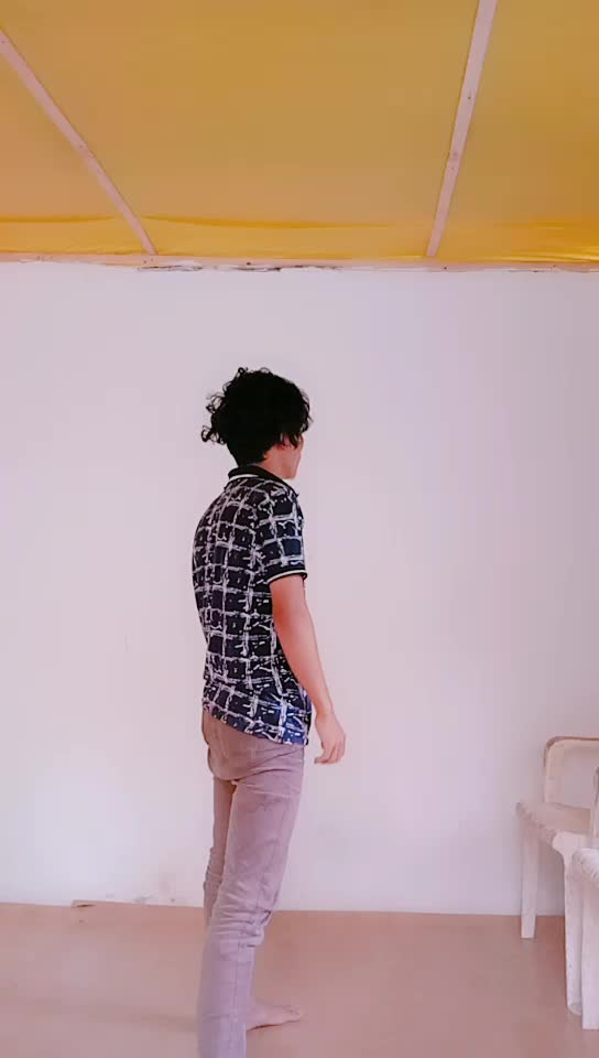 @Avash Pakring
